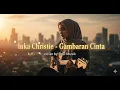 Download Lagu Inka Christie - Gambaran Cinta | Slow Rock Metal Cover by RnD Musik ⚡️