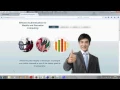 Efficient Authentication for Mobile and Pervasive Computing
