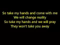 Download Lagu Animal Instinct~The Cranberries~Lyrics