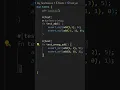 How to Run Tests in Rust Fast Easy