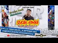 Download Lagu SENI MONTOLAN BRAMOKADI SEKAR RIMBA INDONESIA. LIVE PERFORMANCE STABELAN TLOGOLELE SELO BOYOLALI.