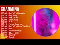 CHANMINA ★ベストメドレー★