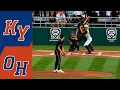 kentucky Vs Ohio Championship Aug 12 2026 Little League Baseball 2026