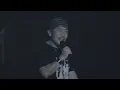 ケツメイシ「トレイン」(ドキッ!! オヤジだらけの歌合戦 目指せ金メダル2008 ポロリもあるよ!?)
