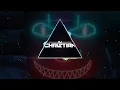 Download Lagu BUMBUM KARL WINE TIKTOK MIX(BASS BATTLE MIX)DJ CHRISTIAN PANES WREMIX 2K22