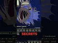 Download Lagu TOO MANY SECRETS in Fisch Roblox!!! Mariana Veil Update Fisch #shorts #Roblox #fisch