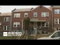 Roommate of suspect victim in Baltimore murder speaks about case