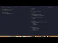 NGSX Angular 6 toast messages