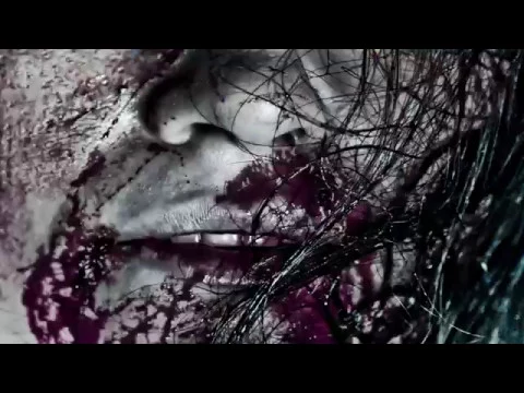 It Watches - Trailer