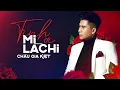 Download Lagu CHÂU GIA KIỆT 2023 [ PHỐI MỚI ]- TÌNH ƠI MI LÀ CHI [ LYRICS VIDEO ] | Ϲó những lúc ta tự hỏi lòng