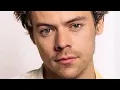 Download Lagu Heartstrong Harry Styles: Brave in Love, Defiant in Softness