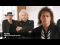 Smokie - Take Good Care Of My Baby