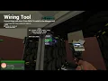 GMOD SHIPMENT ONLY Auto gun shop Tutorial
