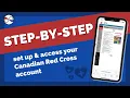 Download Lagu My Online Red Cross Set Up Guide (Updated 2022)