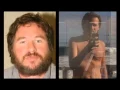 Val Kilmer loses a lot of weight
