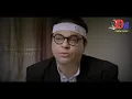 Download Lagu Bhim Surya Kranti Cha | Buddha Jyane Davila Dj Song | Dr Babasaheb Ambedkar Serial WhatsApp Status