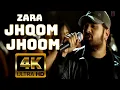Download Lagu Jhoom Jhoom (Full Song) | Tom Dick And Harry 4K Ultra HD