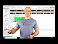 Haltech Elite Rolling Anti-Lag Evans Performance Academy