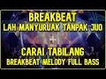 Download Lagu DJ Lah Manyuruak Tampak Juo X Carai Tabilang Breakbeat Minang Terbaru 2022 ft. Rizky Muzik
