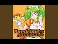 Download Lagu Pom Pom Pudding (feat. Cyber Diva)