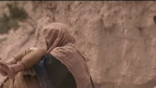 جوقة ينبوع المحبة              الله محبة    دندنها
