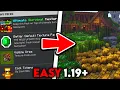 How to Download Texture Packs for FREE In Minecraft Bedrock 1 20