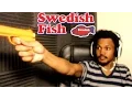 Extended Swedish Fish Commercial