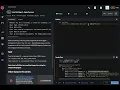 codewars python Alan Partridge II Apple Turnover