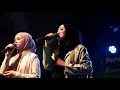 Download Lagu Live perform inemation ( fitriana kamila, syahla, wangiindah ) - KISAH SANG RASUL