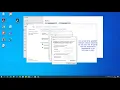 Download Lagu Stap1: IP adres veranderen Windows