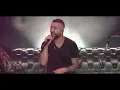 Tan Taşçı - Ben Her Bahar Mutsuzum (#SözMüzikTanTaşçı - Canlı Performans)