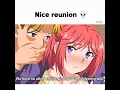 Tsuma o Dousoukai ni Ikasetara 1 #hanime #hentai #sauce #animeh #ntr #anime #shorts #cheating