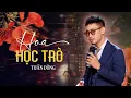 Download Lagu HOA HỌC TRÒ - Nguyễn Đình Tuấn Dũng | Bây giờ còn nhớ hay không | Khung Trời Kỷ Niệm