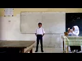 Download Lagu Guru menangis dengar bocah Aceh Pidie ini menyanyikan lagu AYAH KU KIRIMKAN DOA viral!