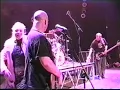 sublime with Gwen Stefani - Saw Red in Las Vegas