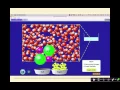 Chemical Bonding part 3 Ionic Compounds and their Physical Properties