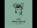 Step Two (feat. Lilja Bloom) - Parov Stelar
