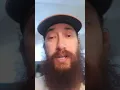 NEW COMCAST SCAM ALERT DON T GIVE INFO OR MONEY OUT