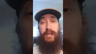 NEW COMCAST SCAM ALERT DON T GIVE INFO OR MONEY OUT