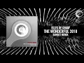 Elles de Graaf - Mind of the wonderful 2018 (Sunset Remix)[FULL](RNM)