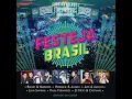 Chuva de Arroz (Ao Vivo)