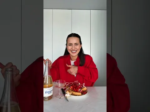 В чём подвох? 😂🎂
