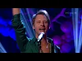 Chesney Hawkes - 'The One and Only' | The Late Late Show | RTÉ One
