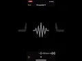 G1000 - sleeping   Unreleased music