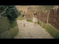 حنين حداد - بالسلامه  ( فيديو كليب ) | حصريا 2015 - Haneen Haddad - Bel Salamah