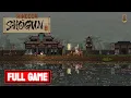 Kingdom Two Crowns Shogun - FULL GAME Walkthrough No Commentary