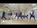 Download Lagu NCT DREAM 엔시티 드림 '섹시하고 치명적인 아기 상어' Dance Practice