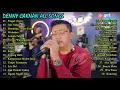 Download Lagu DENNY CAKNAN ALL SONGS FULL ALBUM TERBARU 2021 (PINGAL)