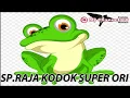 Download Lagu Suara panggil Walet#Raja Kodok#
