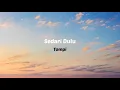 Download Lagu Sedari Dulu - Tompi ( Lirik )